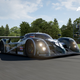 Illustration for article titled The Oppositelock Forza 6 Endurance Championship: Season Conclusion Post And Round 12 Post Raceem/em
